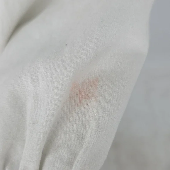 Pacsun Land Rover Collection Jacket Size XS/S - Picture 9 of 10